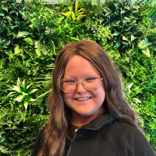 611f305b e29d 4cc8 a450 72d571c6bc2b