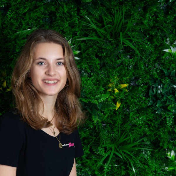 profielfoto jessie 4