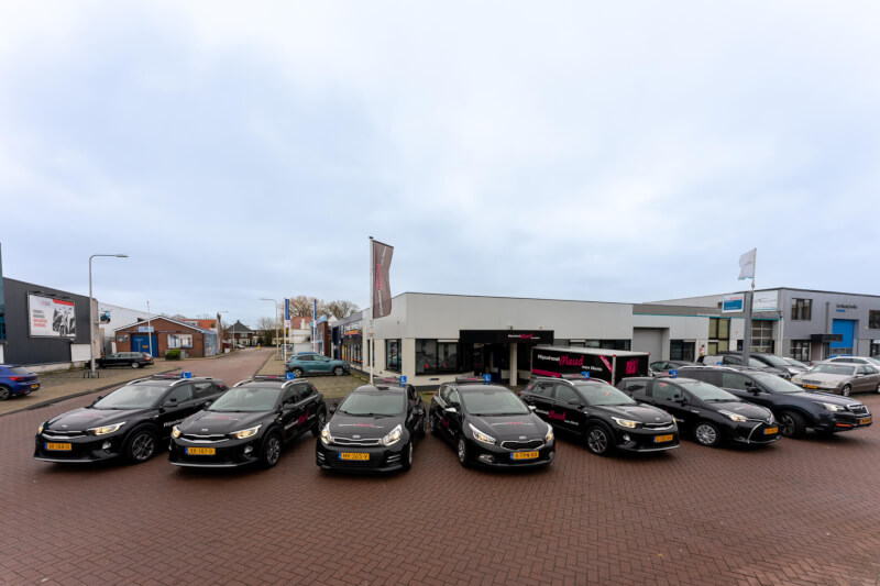 Starrphoto 19122021 maud van gent fullres 99