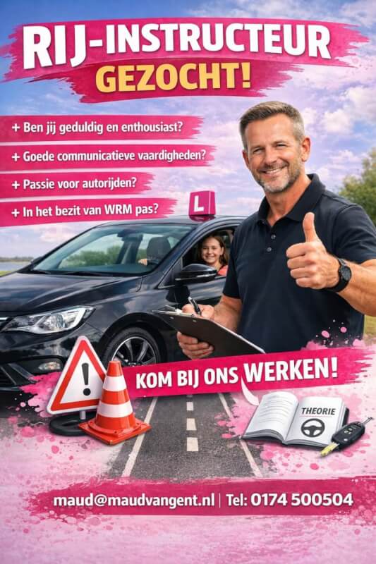 WhatsApp Image 2026 03 20 at 21.00.09 1